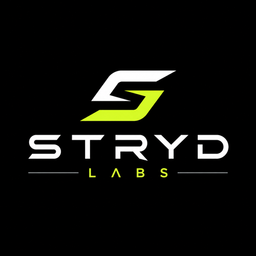 STRYD Labs